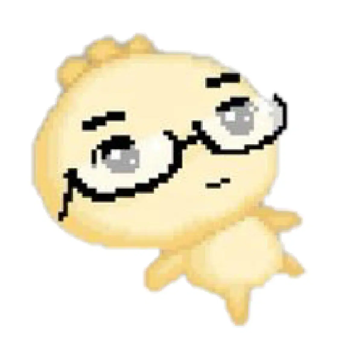 thumbnail-0